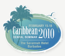 2010 Caribbean Dental Seminar