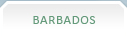 BARBADOS
