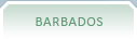 BARBADOS