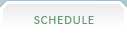 SCHEDULE