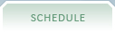 SCHEDULE
